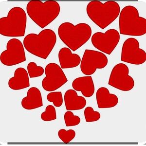 Meet your Posher, shopshop04